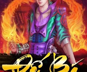Đế Bá – Truyện tranh audio