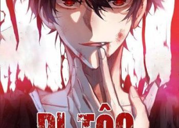 Dị Tộc Trùng Sinh – Truyện tranh audio