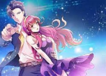 Diệu Thủ Cuồng Y – Truyện tranh audio