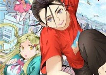 Đô Thị Đỉnh Phong Cao Thủ – Truyện tranh audio