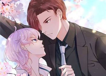 Hotboy Quốc Dân Là Nữ – Truyện tranh audio