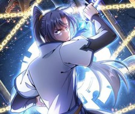 Không Có Đạo Lữ Sẽ Chết – Truyện tranh audio