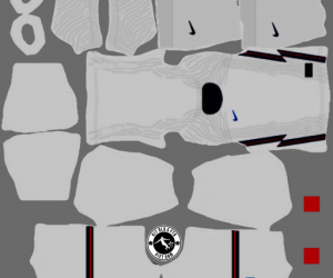 Kit Anh Dream League Soccer 2023 & Logo