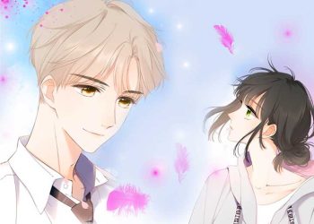 Lại Gặp Được Em – Truyện tranh audio