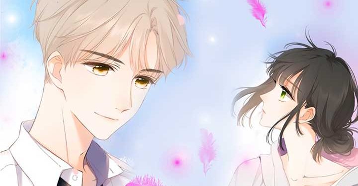 Lại Gặp Được Em – Truyện tranh audio