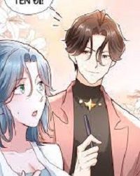 Mỗi Tuần Ta Có Một Nghề Nghiệp Mới – Truyện tranh audio