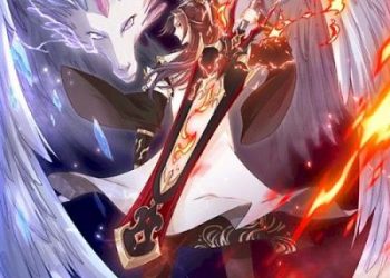 Mục Long Sư – Truyện tranh audio