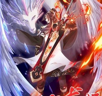 Mục Long Sư – Truyện tranh audio