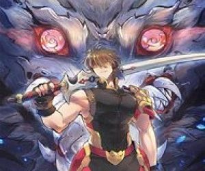 Người Trái Đất Quả Thật Rất Tàn Ác – Truyện tranh audio