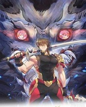 Người Trái Đất Quả Thật Rất Tàn Ác – Truyện tranh audio