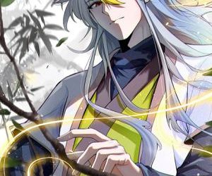 Người Trên Vạn Người – Truyện tranh audio