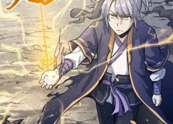 Nhân Vật Chính Mạnh Nhất Lịch Sử – Truyện tranh audio