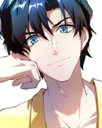 Shipper Thần Cấp – Truyện tranh audio