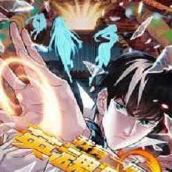 Ta có một toà Anh Linh Điện – Truyện tranh audio