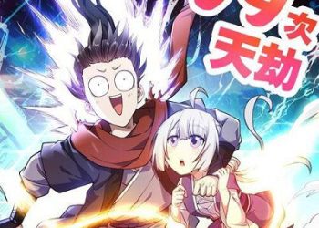 Ta Độ 999 Lần Thiên Kiếp – Truyện tranh audio