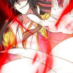 Ta Đoạt Xá Ma Hoàng – Truyện tranh audio