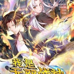 Ta Là Chiến Thần Vô Song – Truyện tranh audio