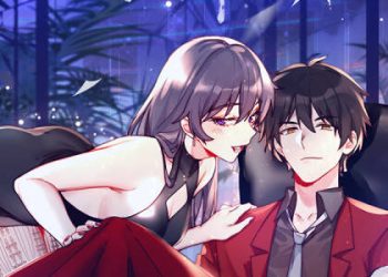 Ta Là Hàn Tam Thiên – Truyện tranh audio