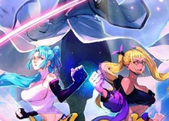 Ta Là Tà Đế – Truyện tranh audio