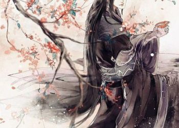 Thiên Tôn Xuống Hạ Giới Tìm Vợ