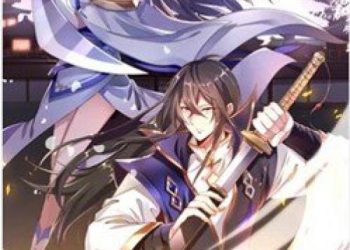 Tiên Đế Xâm Nhập – Truyện tranh audio