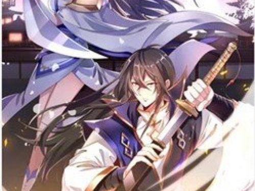 Tiên Đế Xâm Nhập – Truyện tranh audio