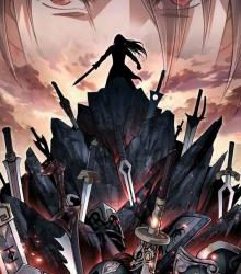 Tối Cường Phản Phái Hệ Thống – Truyện tranh audio