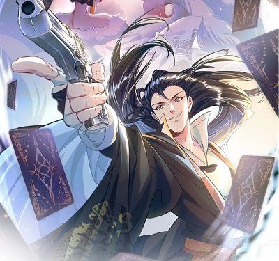 Ta Có Thể Triệu Hoán Được Chư Thiên Thần Ma – Truyện tranh audio