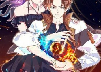 Trọng Sinh Địa Cầu Tiên Tôn – Truyện tranh audio