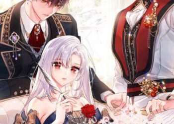 Tiểu Thư Muốn Được Nghỉ Ngơi – Truyện tranh audio