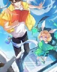 Tu Chân Nói Chuyện Phiếm Quần – Truyện tranh audio