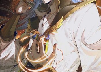 Từ Lúc Bắt Đầu Ta Liền Vô Địch – Truyện tranh audio