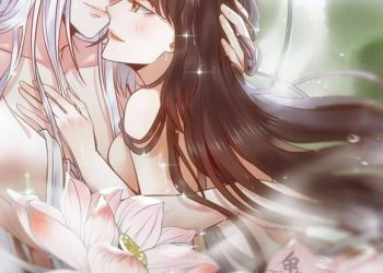 Tuyệt Sắc Quyến Rũ Quỷ Y Chí Tôn – Truyện tranh audio