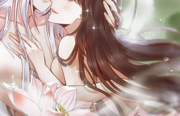 Tuyệt Sắc Quyến Rũ Quỷ Y Chí Tôn – Truyện tranh audio