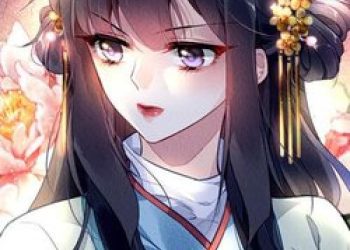 Vấn Đan Chu – Truyện tranh audio