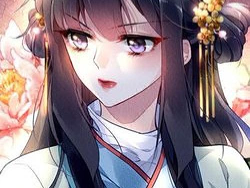 Vấn Đan Chu – Truyện tranh audio