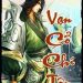 Vạn Cổ Chí Tôn – Truyện tranh audio