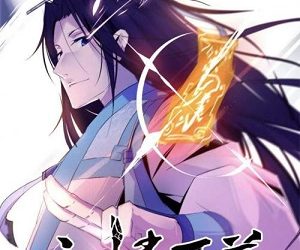 Vĩnh Hằng Chí Tôn – Truyện tranh audio