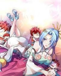 Võ Ánh 3000 Đạo – Truyện tranh audio