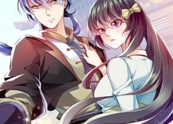 Võ Đạo Độc Tôn – Truyện tranh audio