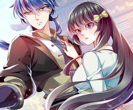 Võ Đạo Độc Tôn – Truyện tranh audio