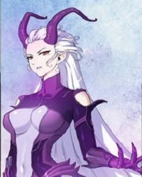 Vợ Tôi Là Quỷ Vương – Truyện tranh audio