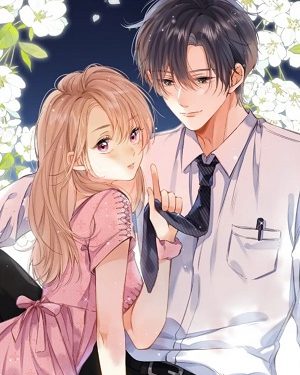 Vụng Trộm Không Thể Giấu – Truyện tranh audio