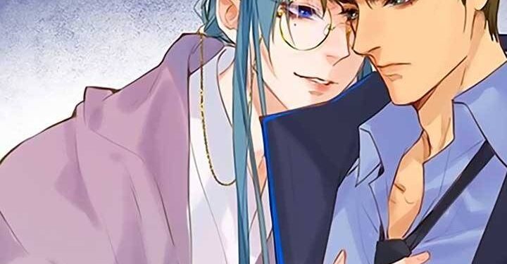 Mối Quan Hệ Không Hoàn Hảo – Truyện tranh audio