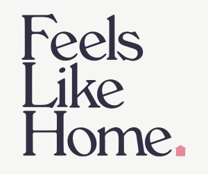 Feel Like Home – Nhạc Không Lời Hay Cho Buổi Sáng