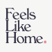 Feel Like Home – Nhạc Không Lời Hay Cho Buổi Sáng