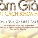 Làm Giàu Một Cách Khoa Học
