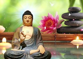 Playlist Nhạc Tiền Tĩnh Tâm An Nhiên Tự Tại