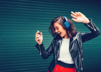 Nhạc Trẻ Lossless Bất Hủ Huyền Thoại Một Thời VOL4