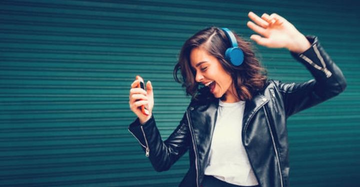 Nhạc Trẻ Lossless Bất Hủ Huyền Thoại Một Thời VOL4